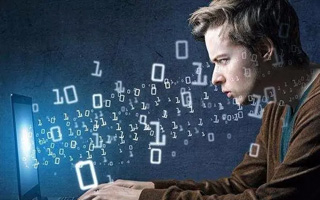 慈利 yy挂机一小时多少积分,iphone版手机YY可以后台挂机吗？